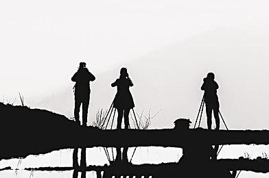 《方舟：终极移动版》发布首日下载量破100万次